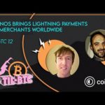 img_104072_coinos-brings-lightning-payments-to-merchants-worldwide-tilbtc-12.jpg