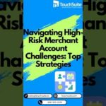 img_104074_navigating-high-risk-merchant-account-challenges-top-strategies.jpg