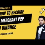 img_104076_how-to-become-merchant-in-binance-all-problem-solved-2023.jpg