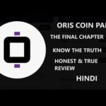 img_104098_oris-coin-scam-exposed-oris-coin-real-price-prediction-listing-cryptocurrency-hindi-october-2023.jpg