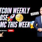 img_104108_bitcoin-bullish-weekly-close-fomc-decision-this-week-powell-needs-americans-to-lose-jobs-asap.jpg