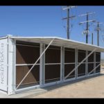 img_104116_revolution-mining-15mw-west-texas-bitcoin-mining-facility-construction.jpg