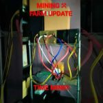 img_104122_bitcoin-cryptomining-time-2-mine-mining-farm-update-diy-shorts-short.jpg