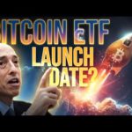 img_104132_gensler-hints-at-bitcoin-etf-approval-in-november.jpg