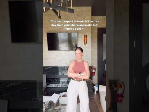 Make money online #trending #youtubeshorts #workfromhome #earnmoneyonline #freelancing #viralshorts