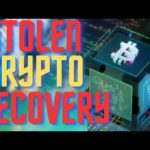 img_104152_scammed-crypto-recovered-to-wallet-how-to-recover-funds-lost-to-forex-and-investment-scam.jpg