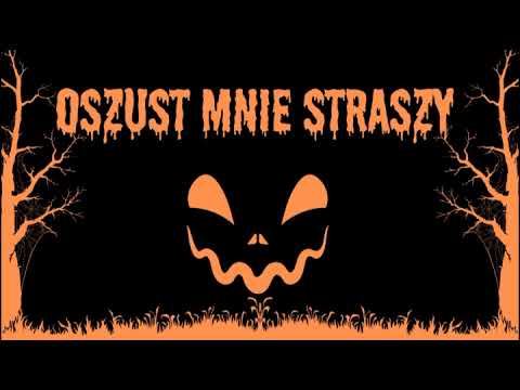 Rozmowy z oszustami - straszny odcinek analityku mnie namierza i zastrasza( bitcoin scam BTC )