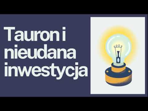 Rozmowy z oszustami - Tauron i nieudana inwestycja (inwestycje bitcoin scam BTC kryptowaluty)