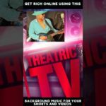 Make $300/Day Online Creating Content • How To Make Money Online img_104170_make-300-day-online-creating-content-how-to-make-money-online.jpg