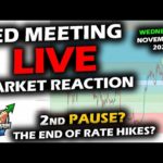 img_104174_live-market-reaction-with-bitcoin-altcoins-and-stock-market-with-federal-reserve-fomc-rate-decision.jpg