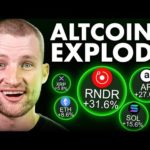 URGENT: Altcoins EXPLODING! What's next ?? img_104176_urgent-altcoins-exploding-what-39-s-next.jpg