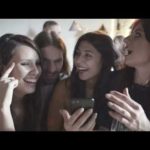 Make Money Mining Bitcoin in 2022 Free Bitcoin Mining Website img_104182_make-money-mining-bitcoin-in-2022-free-bitcoin-mining-website.jpg