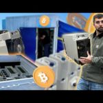 img_104184_bitcoin-mining-with-more-than-1-ph-s.jpg