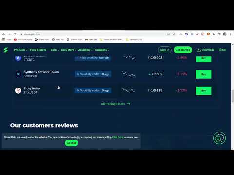 Mine 0 5 Btc in Just 45 Minutes   Free Bitcoin Mining Website without Investment 2022   Bitcoinbtc