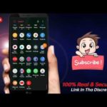 New Free Bitcoin Mining Website 2022 Best Free Cloud Mining Website Zero Investment img_104188_new-free-bitcoin-mining-website-2022-best-free-cloud-mining-website-zero-investment.jpg