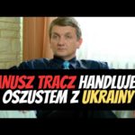 img_104202_janusz-tracz-handluje-z-ukrai-skim-oszustem-scam-bitcoin-oszustwo.jpg