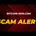 img_104220_bitcoin-win-com-scam-exposed-report-now.jpg
