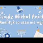 img_104222_rozmowy-z-oszustami-micha-anio-i-analityk-co-uszu-nie-myje-bitcoin-scam-btc-kryptowaluty.jpg
