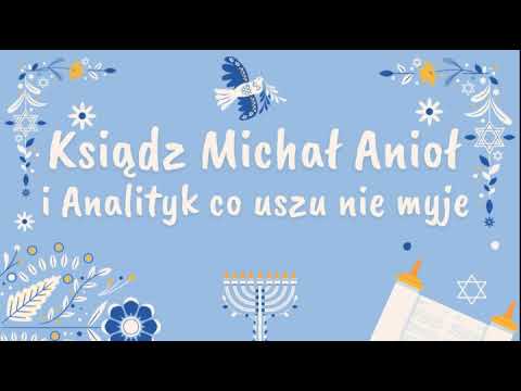Rozmowy z oszustami - Michał Anioł i analityk co uszu nie myje ( bitcoin scam BTC kryptowaluty )