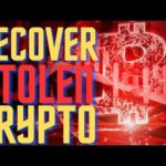 img_104226_how-to-get-your-money-back-from-a-bitcoin-scam-recover-cryptocurrency-fake-investment-scam.jpg