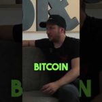 GUERA tra Stati Uniti e Bitcoin  #finance #viral #trending #bitcoin #bitcoinnews #bitcoinvalley