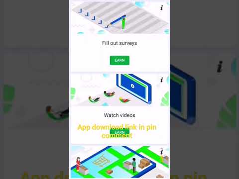 how to make money online _ paid work _link  in pincomment #short #paidwork #makemoneyonline