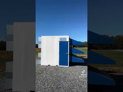 7 month update on my Bitcoin mining container, mining $218 a day in BTC