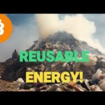 img_104268_bitcoin-mining-company-to-re-use-methane-gas-from-landfill.jpg