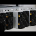 img_104270_good-or-bad-idea-to-buy-bitcoin-miners-now-or-after-halving.jpg