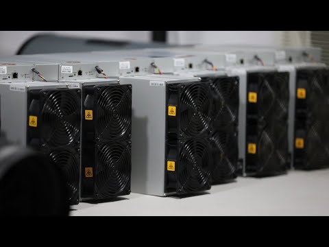 Good or Bad Idea to BUY Bitcoin Miners Now or After Halving?