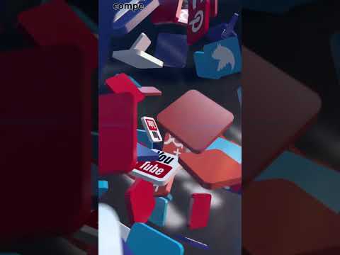 Tools to Make Money Online | Short