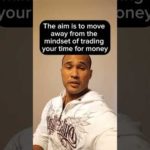 img_104280_lamest-ways-to-make-money-online-affiliatemarketingforbeginners-makemoneyonline-financialfreedom.jpg