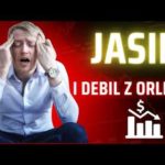 Rozmowy z oszustami - Jasir i namierzony oszust z Orlenu (inwestycje bitcoin scam BTC kryptowaluty)