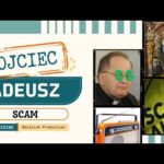 OJCIEC TADEUSZ WYSYŁA ŚWIĘTY OBRAZEK DO OSZUSTKI #scam #bitcoin #oszustwo img_104288_ojciec-tadeusz-wysy-a-wi-ty-obrazek-do-oszustki-scam-bitcoin-oszustwo.jpg