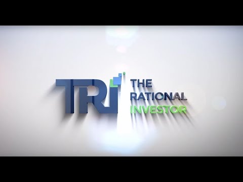 TRI Daily Brief - Equity Markets Remain Happy Despite Jobs Numbers Falling Below Expectations