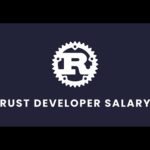 img_104298_rust-blockchain-jobs-salary-cardano-polkadot-sdk-picasso-pablo-polkadot-cross-chain-protocol.jpg