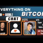 img_104302_chat_86-everything-on-bitcoin-with-robin-linus-amp-super-testnet.jpg