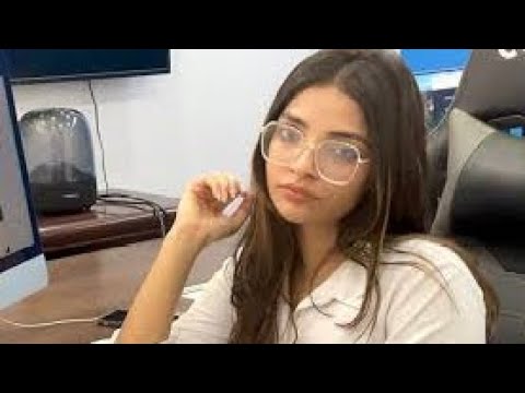 Bitcoin live trade 20000$ profit instant got #bitcointrading #bitcoinnews #livebtc #bitcoin #binance