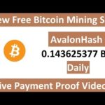 img_104334_avalonhash-live-payment-proof-new-free-bitcoin-mining-website-2023-free-cloud-mining-website-2023.jpg