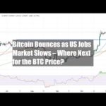 img_104340_bitcoin-bounces-as-us-jobs-market-slows-where-next-for-the-btc.jpg