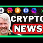 img_104342_juicy-news-bitcoin-34k-bullish-us-jobs-data-michael-saylor-is-a-trojan-horse.jpg