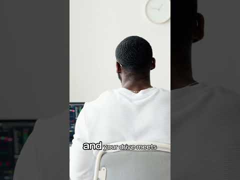 How to make money online: From Mediocrity to Greatness #financialfreedom  #motivation #keepgoing