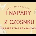 Rozmowy z oszustami - Antoni analityk czosnek i system AFTOmatyczny ( bitcoin scam BTC kryptowaluty)