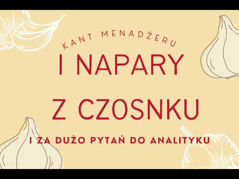Rozmowy z oszustami - Antoni analityk czosnek i system AFTOmatyczny ( bitcoin scam BTC kryptowaluty)