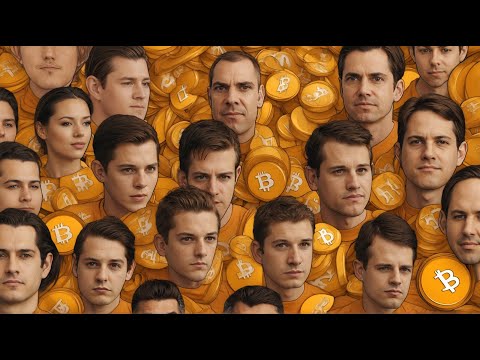 Bitcoin: the Worlds Biggest Scam