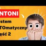 img_104366_rozmowy-z-oszustami-debil-i-system-aftomatyczny-cz-2-inwestycje-bitcoin-scam-btc-kryptowaluty.jpg