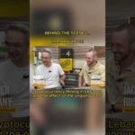 img_104382_behind-the-scene-interview-jacob-russell-british-journalist-cryptocurrency-mining-in-lebanon.jpg
