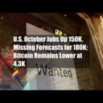 img_104394_u-s-october-jobs-up-150k-missing-forecasts-for-180k-bitcoin-remains-lower-at-34-3k.jpg