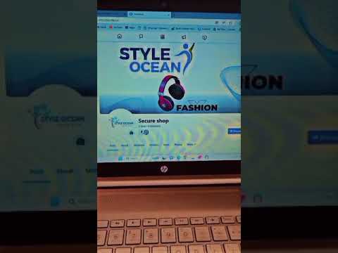 Discover the fastest way to make money online #makemoneyonline