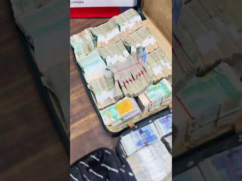 bitcoin btc price, bitcoin price prediction, bitcoin news today, Btc price #earnmoneyonline